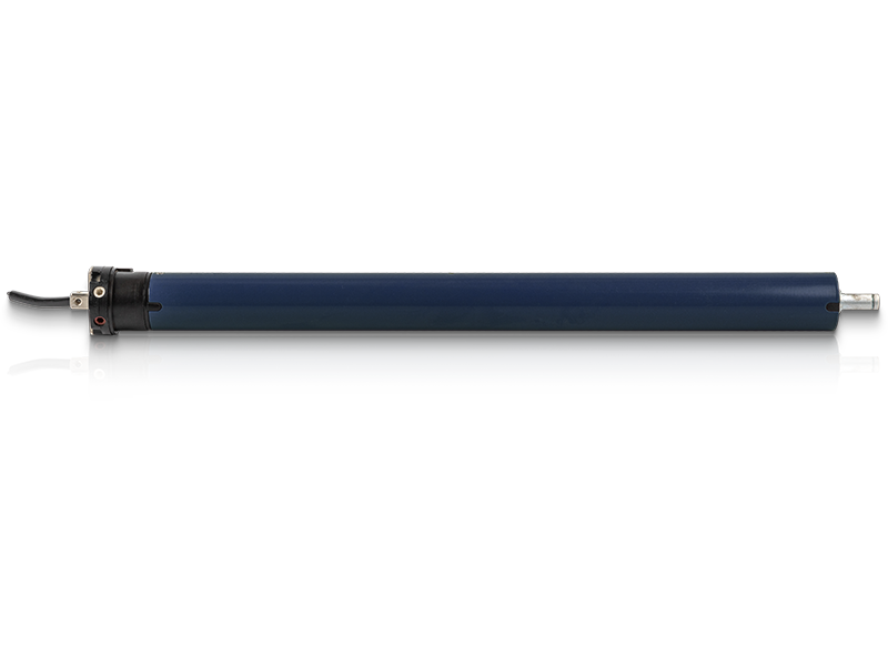 ZT35S-Bereich - Standardtyp