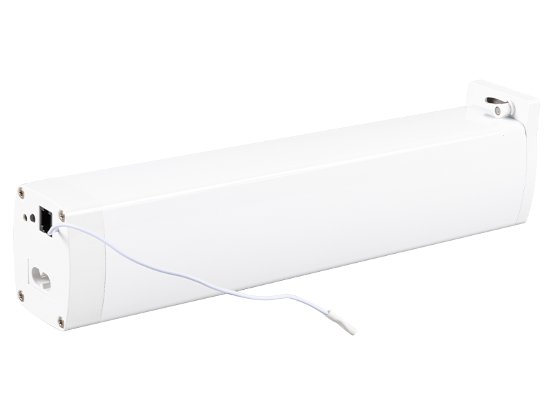 ID82AE-WIFI BI-Direction+ Eingebauter Adapter Elektronisches Funkgerät